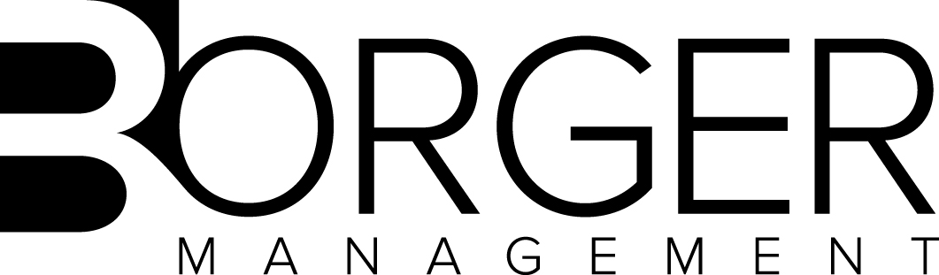 Borger Management