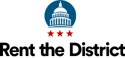 Rent The District