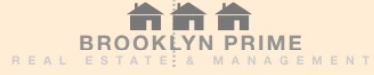 Brooklyn Prime Management