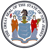 N.J. State Employee Discount Program