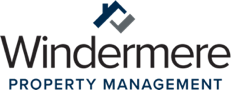 Windermere Property Management